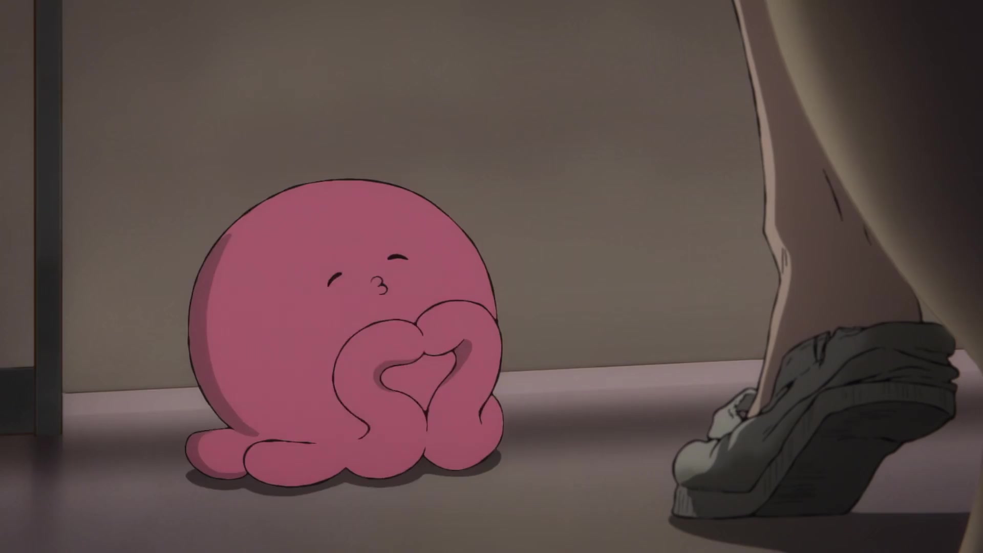 [Tsukyio Editing Resources] Takopi's Original Sin - 277.mp4